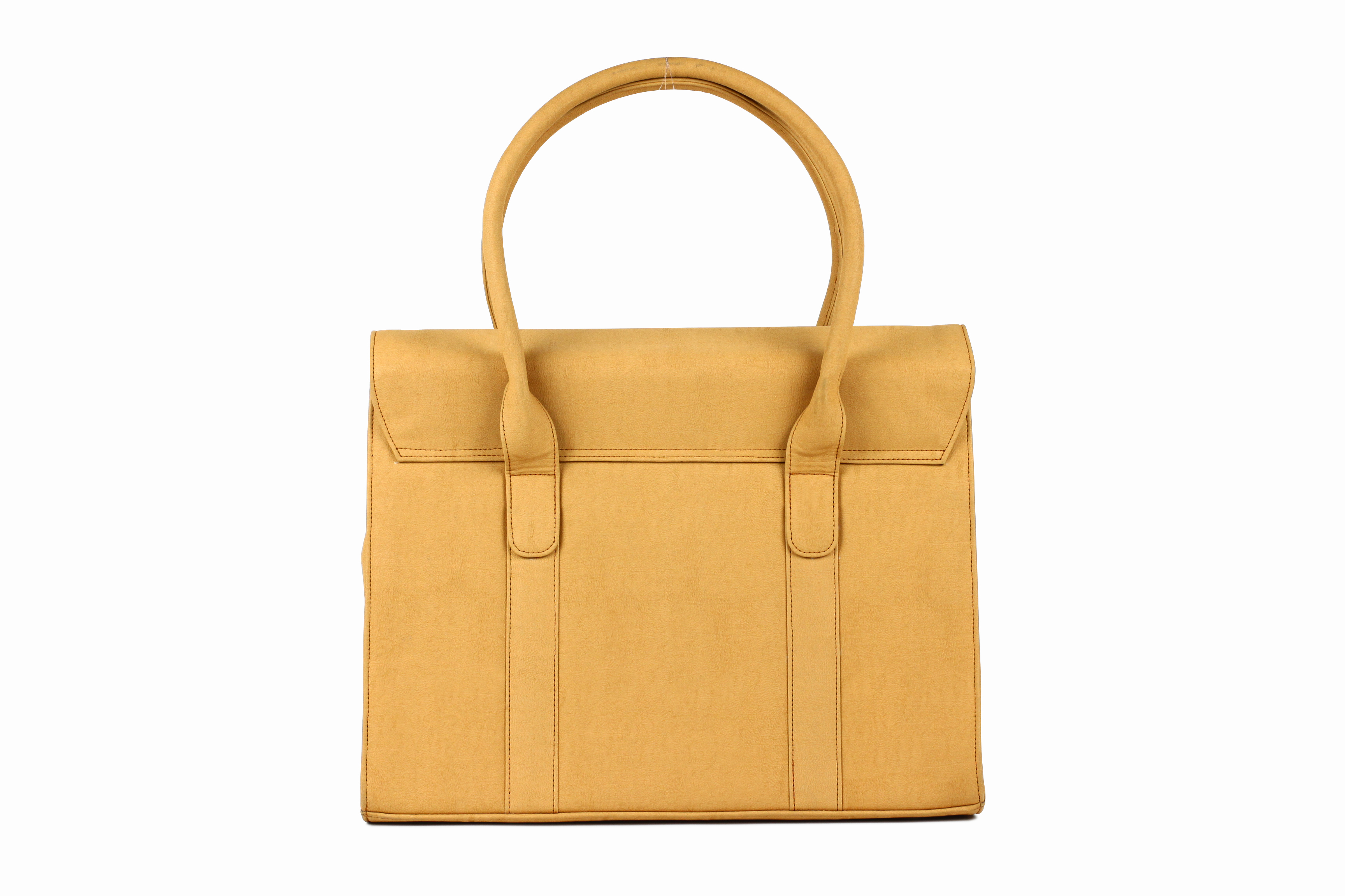 Women's Laptop Bag "london" Style Computer Bag / Briefcase